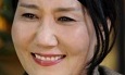 [세상 읽기] 포기할 수 없는 ‘한반도 운전자론’ / 황재옥
