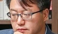 [시론] ‘조중동’이 만든 가짜 호랑이 / 선대인