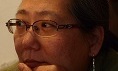 [지역이 중앙에게] 소박한 꿈을 꾸게 할 자유 / 명인(命人)