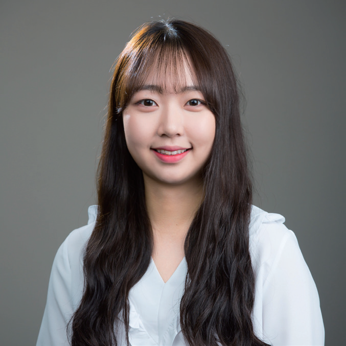류지수(국어국문학 1) 