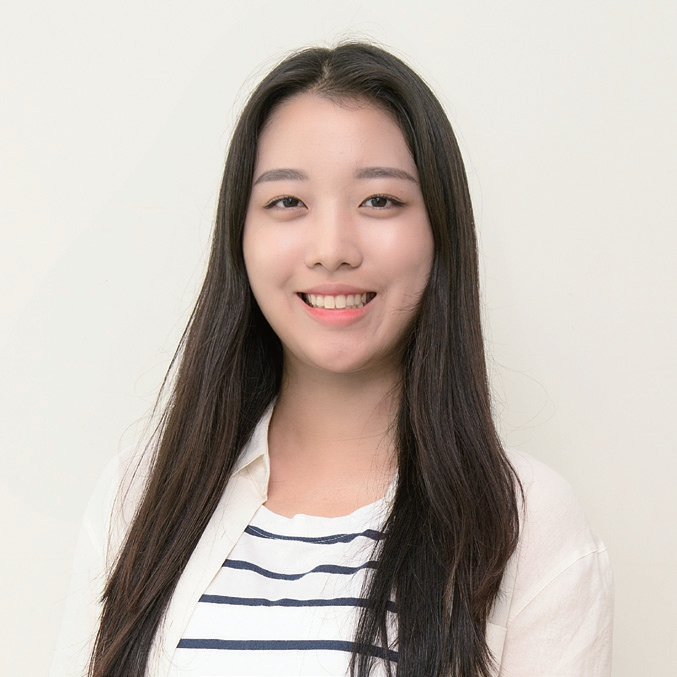 김수진(영어영문학부 1) 