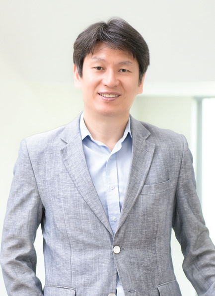 삼육대 정현철 입학관리본부장