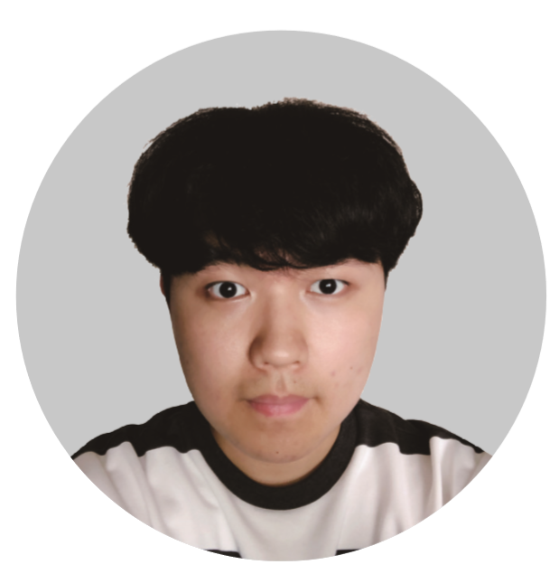 박건호(헤어메이크업디자인학과 1)