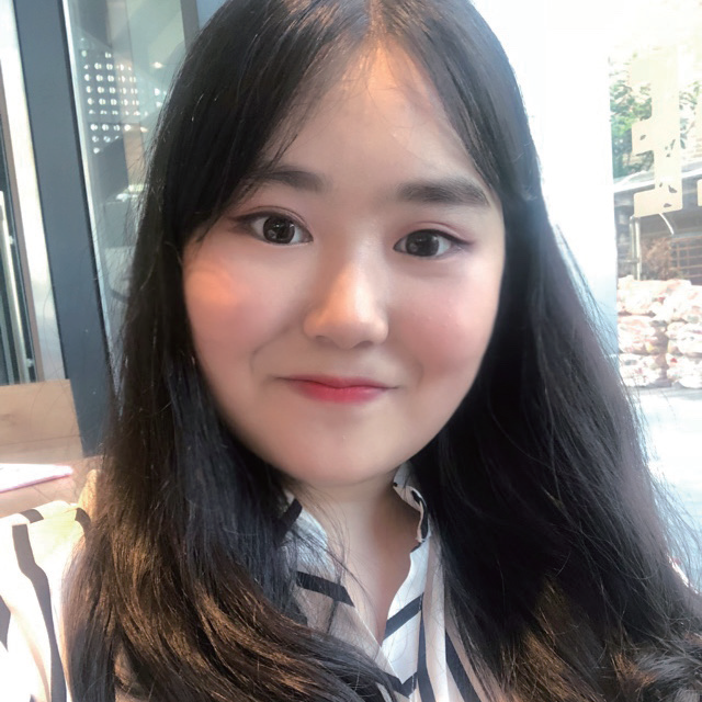 주현주(국사학과 1)