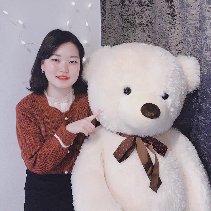 김한비(융합특성화자유전공학부 1) 