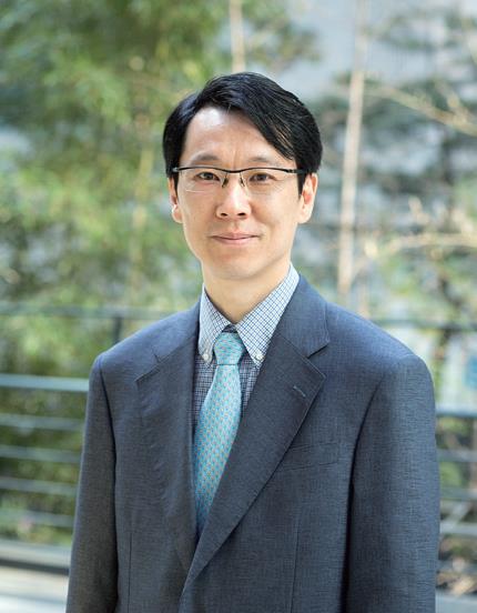 숭실대 오웅락 입학처장 