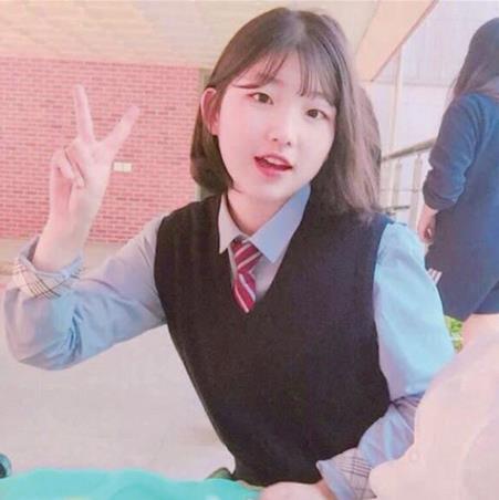 황수민(태국어 1)