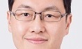[세상 읽기] ‘포용국가’와 영월의 청년 바리스타 / 이원재