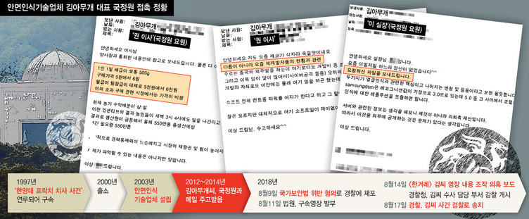 * 누르면 크게 볼 수 있습니다. 