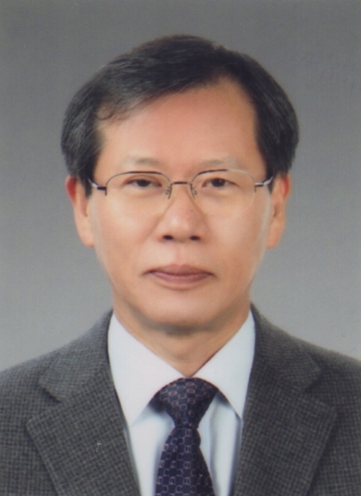 차태환 울산시 시민신문고위원장