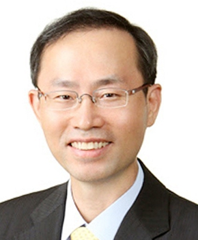 김기영 헌법재판관 후보자