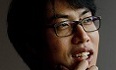 [김성윤의 아포리아] 어느 광고의 홍상수 영화 문법