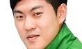 [2030 잠금해제] 자유당, 자유민주연합, 자유선진당, 자유한국당 / 허승규
