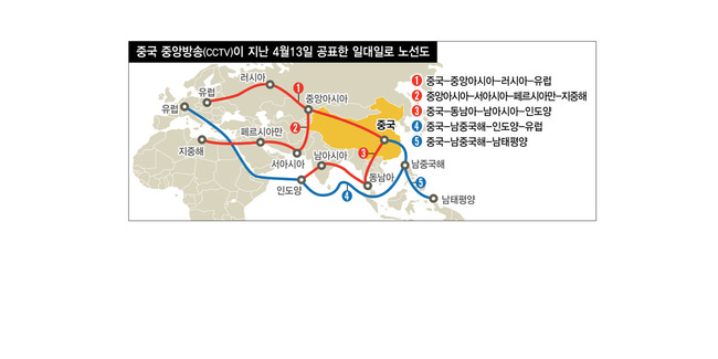 * 누르면 크게 볼 수 있습니다.