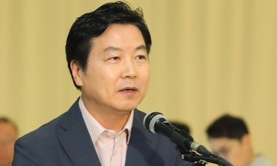 [사설] 협력이익 공유 법안, 정기국회 처리 기대한다