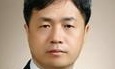 [시론] 답답해하는 김정은 위원장 / 안문석
