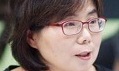 [지역이 중앙에게] ‘유쾌한 정숙씨’, 지역을 보듬어 안다 / 권영란