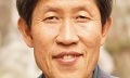 [김동춘 칼럼] 집값 폭등, 청년과 촛불시민은 절망한다