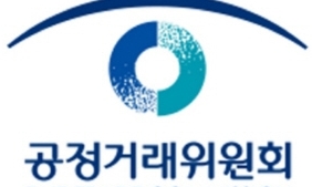 추석 대비 항공·택배·상품권·자동차 견인 피해주의보 