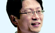 [세상 읽기] 종전과 평화에 손뼉을 쳐라 / 서재정
