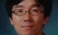[기고] 너무 먼 고등교육 정상화 / 김문주