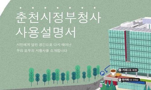 지방자치단체냐? 지방정부냐?