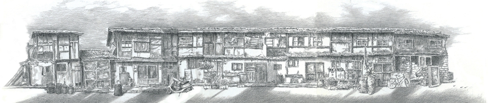그림 도르리 유동훈