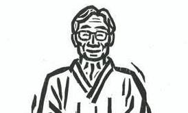 떠난 지 벌써 두 해…“백남기 농민을 기억합니다”