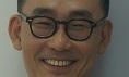 [세상 읽기] 100년 동안의 ‘인구 감소’ 걱정 / 전상진