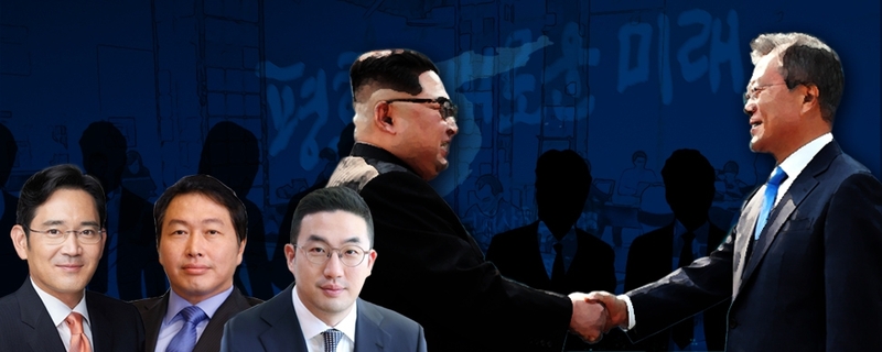 그래픽_장은영