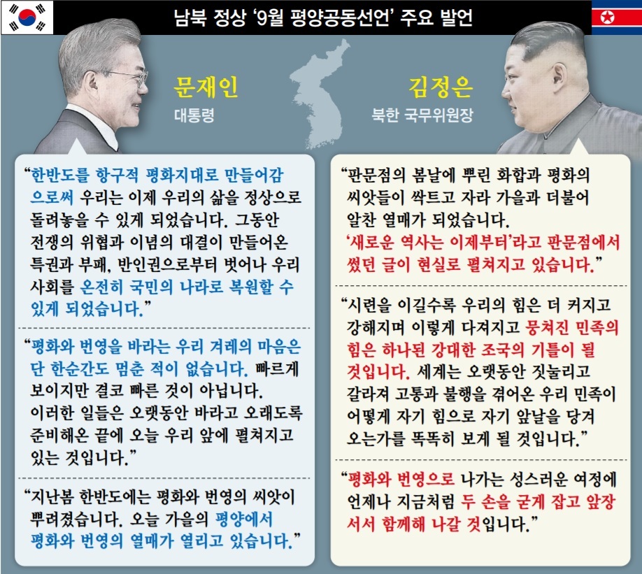 ※ 누르면 크게 볼 수 있습니다.