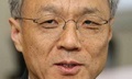 [세상 읽기] 보건복지 서비스, ‘사람 중심’의 통합형으로 / 김창엽