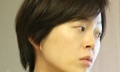 [야! 한국 사회] 속보 경쟁  / 김성경
