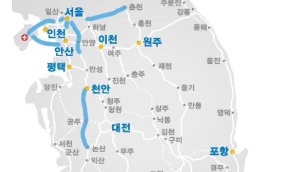 ‘한국판 주주행동주의’ 펀드의 반란 실패