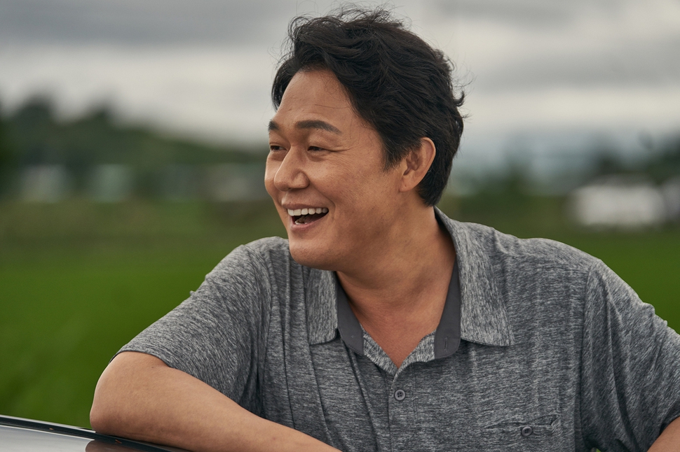 박성웅