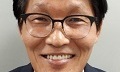 [시론] 평양선언, ‘한반도 동방정책’으로 / 이수형