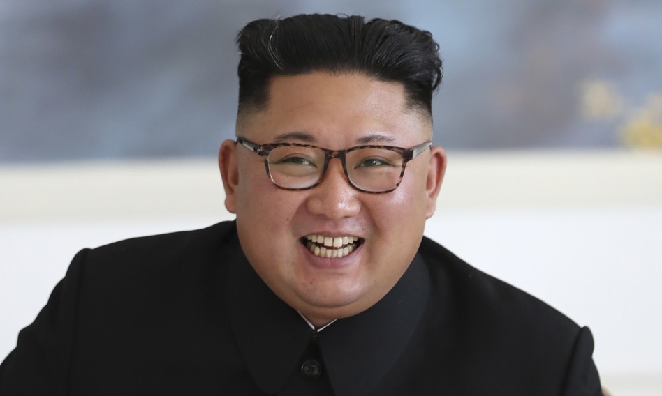 김 위원장 서울 올 때…육로로 와서 워커힐호텔 묵나