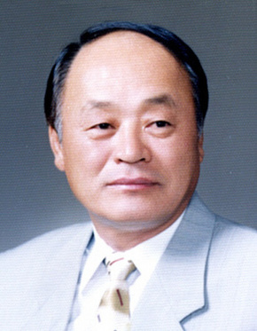 허재호 전 대주그룹 회장.