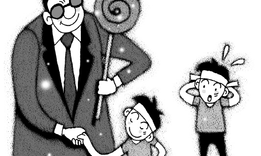 ‘제2노조로 기존 노조 무력화’ 보쉬전장, 유죄 확정