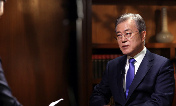 [사설] 폼페이오 방북길에 가져갈 ‘비핵화 해법’ 주목한다