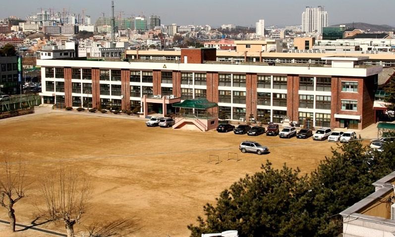 도시·농촌 모두 ‘인구절벽’…100년 전통 충북 초등학교들 존폐 위기