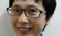 [삶의 창] 평화, 힘이 세길 바라 / 김종옥