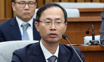 [사설] 헌법재판관 추천 표류, 국회의 직무유기다