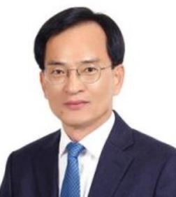 김삼호 광주 광산구청장.