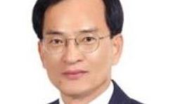 선거법 위반 김삼호 광주 광산구청장 당선무효형