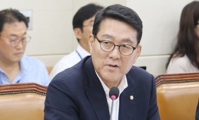 검찰, ‘신규택지 자료유출’ 신창현 의원실 압수수색