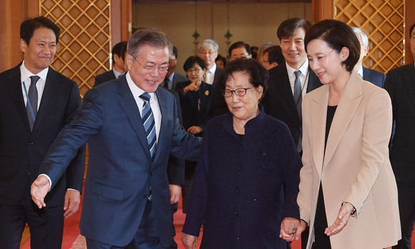 [사설] 유은혜 신임 교육부 장관에게 보내는 당부