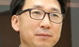 파주시 남북교류협력사업 본격 시동 