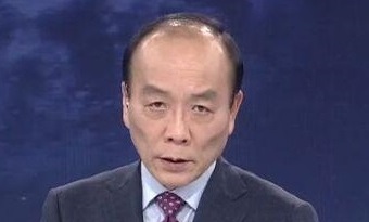 전원책의 한국당 인적쇄신 기준은 “지식과 도덕성”