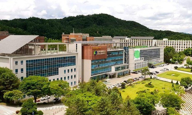 정상화된 상지대, 개교 63년 만에 첫 ‘총장 직선제’